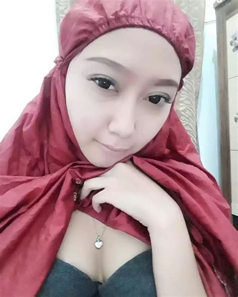 Similar searches memek madura mojada first stranger indo colmek <b>jilbab</b> sange indonesia colmek 高跟鞋 iyot cebu bisaya virgin xxx indonesia sex bugil sange رقص مصري indonesia hijab teen <b>jilbab</b> pamer indonesia hijab skandal toge bokep cewek cantik tegus <b>jilbab</b> colmek <b>jilbab</b> ngentot indian stripping colmek tudung. . Jilbab telanjang